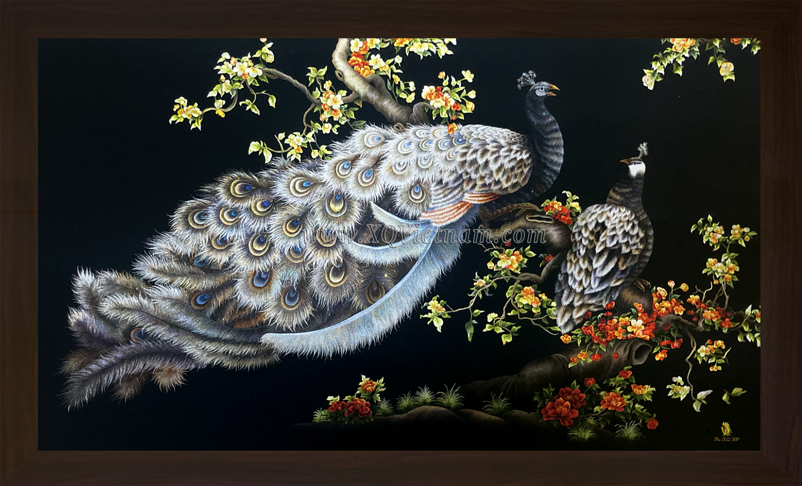 upload/images/0854 hanh phuc ngay xuan 2 s.png